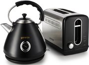 Чайник Горение K17CLBK фото 3 в Казани и Татарстане Чайник Gorenje K17CLBK фото 3 в Казани и Татарстане