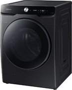 Стиральная машина Samsung WF20DG8650BVLD фото 4 в Казани и Татарстане