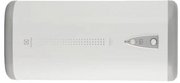 Водонагреватель Electrolux EWH 50 Centurio Digital 2 H фото в Казани и Татарстане