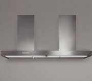 Вытяжка Falmec Horizon 150 ix (2x800) фото 2 в Казани и Татарстане