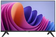 Телевизор Hisense 32A4N фото 3 в Казани и Татарстане
