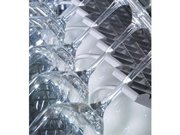 Посудомоечная машина Gaggenau DI461131 фото 4 в Казани и Татарстане