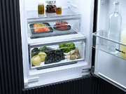 Встраиваемый холодильник Miele KDN 7724 E Active фото 2 в Казани и Татарстане
