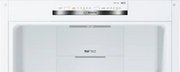 Двухкамерный холодильник Bosch KGN39UW30U фото 3 в Казани и Татарстане