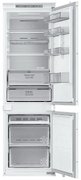Встраиваемый холодильник Samsung BRB80F26CES0EO фото 3 в Казани и Татарстане