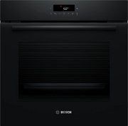 Духовой шкаф Bosch HBA571BB4 фото