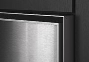 Духовой шкаф Gaggenau GO451120 фото 2 в Казани и Татарстане