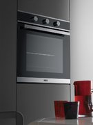 Духовой шкаф Franke FSM 82 H XS фото 2 в Казани и Татарстане