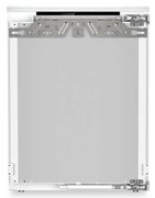 Встраиваемый морозильник Liebherr IFNbi 3553 Prime фото 2 в Казани и Татарстане