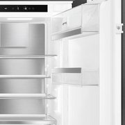 Встраиваемый холодильник Smeg C9174TN5D1 фото 3 в Казани и Татарстане