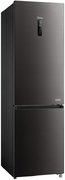Холодильник Midea MDRB524MGE28ODM фото 4 в Казани и Татарстане