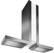 Вытяжка Gutmann Silla фото в Казани и Татарстане