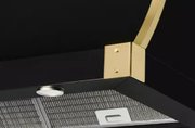 Вытяжка Kuppersberg T 939 ANT Bronze фото 4 в Казани и Татарстане
