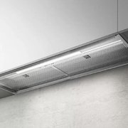 Встраиваемая вытяжка Elica BOXIN ADVANCE IX/A/90 старая версия Встраиваемая вытяжка Elica BOXIN ADVANCE IX/A/90 старая версия