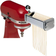 Насадка-нож KitchenAid KPRA фото 2 в Казани и Татарстане