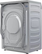 Стиральная машина Haier HW60-BP12929ASE фото 4 в Казани и Татарстане