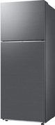 Холодильник Samsung RT42CG6420S9WT фото 3 в Казани и Татарстане
