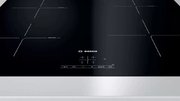 Индукционная варочная панель BOSCH PIE611BB1E фото 2 в Казани и Татарстане