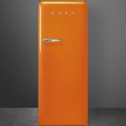Холодильник Smeg FAB28RO1 фото 2 в Казани и Татарстане