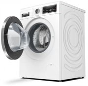 Стиральная машина Bosch WAX32MA9SN фото 2 в Казани и Татарстане