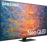Телевизор Samsung QE85QN95C фото 2 в Казани и Татарстане