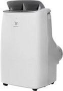 Мобильный кондиционер Electrolux EACM-12 CLN/N6 фото 2 в Казани и Татарстане