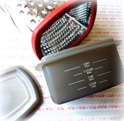 Терка KitchenAid KG300AC фото 2 в Казани и Татарстане