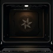 Духовой шкаф Gorenje BOS67371SYW фото 3 в Казани и Татарстане