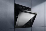 Духовой шкаф Electrolux OED3H50K фото 3 в Казани и Татарстане