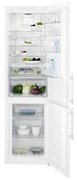 Холодильник Electrolux EN 3886 MOW фото 2 в Казани и Татарстане