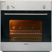 Независимая газовая духовка Kaiser EG 6973