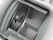 Стиральная машина AEG LTE6K263E фото 3 в Казани и Татарстане