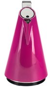 Электрочайник Bugatti Kettle Vera Lilac фото 3 в Казани и Татарстане