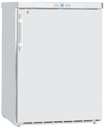 Встраиваемый морозильник Liebherr GGU 1500 Premium фото 3 в Казани и Татарстане