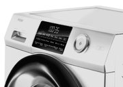 Стиральная машина Haier HW60-BP12959A фото 3 в Казани и Татарстане