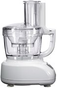 Кухонный комбайн KitchenAid KFPM770EWH фото 4 в Казани и Татарстане