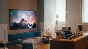 Телевизор LG OLED97G2 фото 4 в Казани и Татарстане