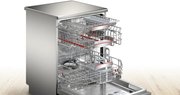 Посудомоечная машина Bosch SMS8ZDI86Q фото 4 в Казани и Татарстане