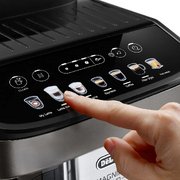Кофемашина DeLonghi ECAM290.81.TB фото 4 в Казани и Татарстане