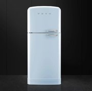 Холодильник Smeg FAB50LPB фото 3 в Казани и Татарстане