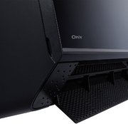 Инверторная сплит-система Electrolux EACS/I-24HIX-BLACK/N8 фото 4 в Казани и Татарстане