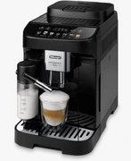 Кофемашина DeLonghi ECAM292.81.B фото 3 в Казани и Татарстане