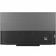 Телевизор Haier H65S9UG PRO фото 4 в Казани и Татарстане