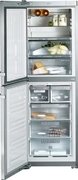 Холодильник Miele KFN 14827 SDE ed Холодильник Miele KFN 14827 SDE ed