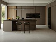 Встраиваемая микроволновая печь Bertazzoni FMOD4077MTB1 фото 2 в Казани и Татарстане