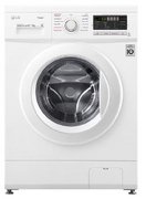 Стирально-сушильная машина LG F1296CDS0 фото в Казани и Татарстане