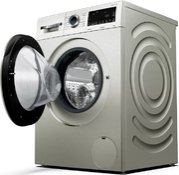 Стиральная машина Bosch WGA242XVME фото 2 в Казани и Татарстане