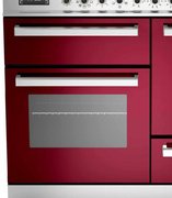 Варочный центр Bertazzoni PRO1005IMFETVIT фото 4 в Казани и Татарстане