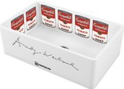 Мойка Omoikiri MIKURA 76-WARHOL фото в Казани и Татарстане