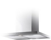 Вытяжка настенная Bertazzoni KT60MAS1XB фото 2 в Казани и Татарстане